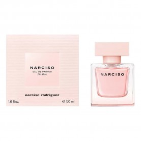 дамски,парфюми,narciso,rodriguez,cristal,50ml,eau,de,parfum