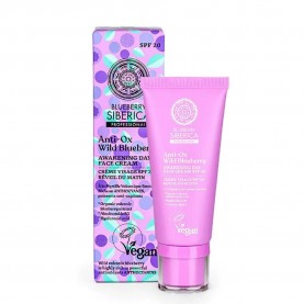 козметика,за,почистване,natura,siberica,blueberry,siberica,to,100ml,cleansing,cream,pink