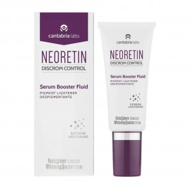 специфични,козметични,продукти,neoretin,discrom,control,booster,30ml,face,serum