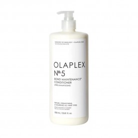 хигиена,коса,olaplex,bond,maintenance,no5,1l,shampoo,clear