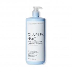 хигиена,коса,olaplex,n4,clarifying,1l,shampoo,clear