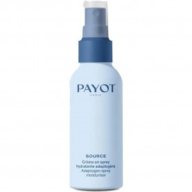 хигиена,тяло,payot,source,urban,veil,40ml,body,lotion,clear