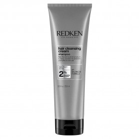 хигиена,коса,redken,056434,250ml,shampoo,silver