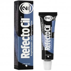 очна,линия,refectocil,010792,15ml,eyelash,mask,clear