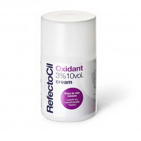 очна,линия,refectocil,3pct.,100ml,eyelash,mask,clear