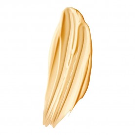хигиена,коса,revlon,orofluido,restorative,240ml,conditioner,yellow