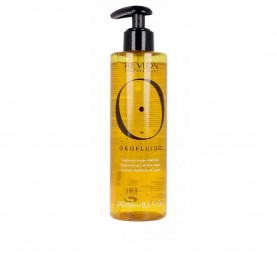 хигиена,коса,revlon,orofluido,restorative,240ml,shampoo,golden