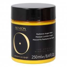 хигиена,коса,revlon,orofluido,restorative,250ml,hair,mask,golden