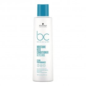 хигиена,коса,schwarzkopf,professional,bc,new,ki,200ml,conditioner,clear