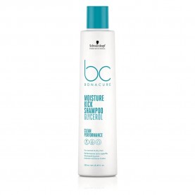 хигиена,коса,schwarzkopf,professional,bc,new,ki,250ml,shampoo,clear