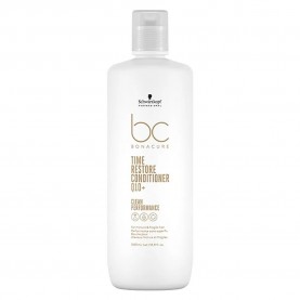 хигиена,коса,schwarzkopf,professional,bc,new,time,restore,1l,conditioner,clear