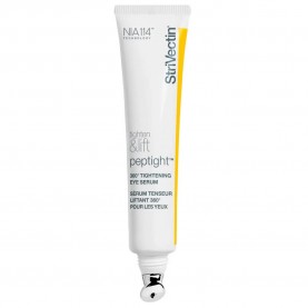 специфични,козметични,продукти,strivectin,360,tightening,facial,treatment,clear