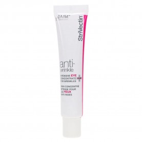 специфични,козметични,продукти,strivectin,concentrate,plus,30ml,eye,contour,clear