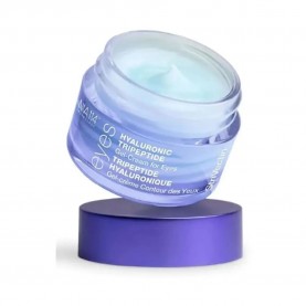 специфични,козметични,продукти,strivectin,hyaluron,15ml,eye,contour,clear