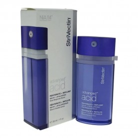 специфични,козметични,продукти,strivectin,hyaluronic,dual,response,30ml,face,serum,clear