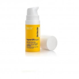 специфични,козметични,продукти,strivectin,instant,fix,10ml,eye,contour,clear