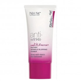 ексфолианти,strivectin,lineblurfector,instant,primer,30ml