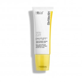 специфични,козметични,продукти,strivectin,neck,roller,50ml,face,serum,clear