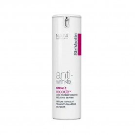 специфични,козметични,продукти,strivectin,peptide,plump,line,filling,bounce,face,serum,clear