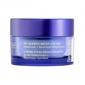 хигиена,тяло,strivectin,re,quench,body,lotion,clear