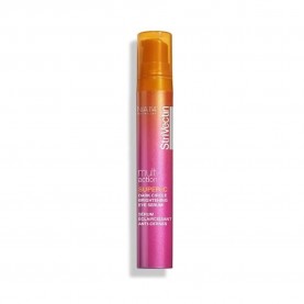 специфични,козметични,продукти,strivectin,super,c,15ml,face,serum,golden