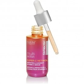 специфични,козметични,продукти,strivectin,super,c,retinol,30ml,face,serum,golden