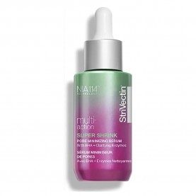 специфични,козметични,продукти,strivectin,super,shrink,pore,minimizing,face,serum,clear