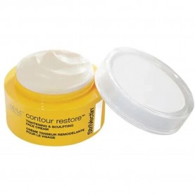 специфични,козметични,продукти,strivectin,t&l,50ml,facial,treatment,clear