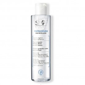 козметика,за,почистване,svr,physiopure,200ml,micellar,water,clear