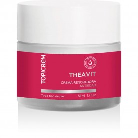 специфични,козметични,продукти,topicrem,ah,theavit,50ml,facial,treatment,clear