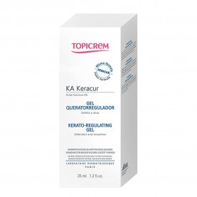 хигиена,тяло,topicrem,ka,keracur,35ml,shower,gel,clear