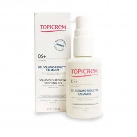 хигиена,тяло,topicrem,squamo,30ml,body,lotion,clear