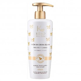 хигиена,тяло,tulipan,negro,keko,500ml,soap,golden