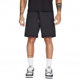 къси,панталони,мъжки,панталони,siksilk,embroidered,logo,cargo,shorts,black