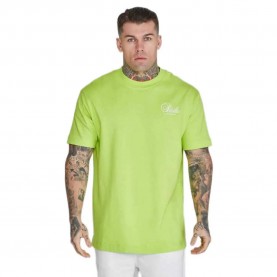 тениска,мъжки,тениски,siksilk,graphic,short,sleeve,t,shirt,green