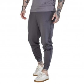 анцуг,мъжки,панталони,siksilk,ss,26743,joggers,grey