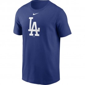 тениска,мъжки,тениски,nike,fuse,large,logo,short,sleeve,t,shirt,blue