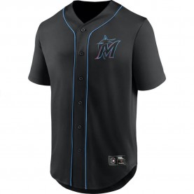тениска,мъжки,тениски,дамски,тениски,fanatics,mlb,core,foundation,jersey,short,sleeve,t,shirt,black,(black,electric,blue)
