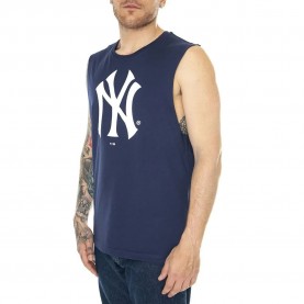 тениска,мъжки,тениски,fanatics,primary,logo,graphic,sleeveless,t,shirt,athletic,navy,athletic,navy,athletic,navy,(blue)