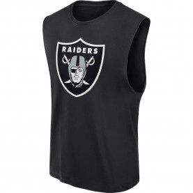 тениска,мъжки,тениски,fanatics,primary,logo,graphic,sleeveless,t,shirt,black,(black,black,black)