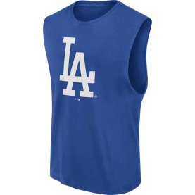 тениска,мъжки,тениски,fanatics,primary,logo,graphic,sleeveless,t,shirt,deep,royal,deep,royal,deep,royal,(blue)