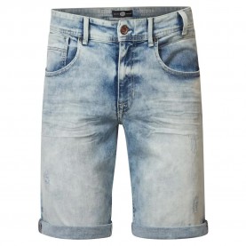 къси,панталони,мъжки,панталони,petrol,industries,blizzard,relaxed,fit,denim,shorts,blue