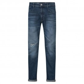 дънки,мъжки,панталони,petrol,industries,boyd,russel,regular,tapered,fit,jeans,blue,(rugged)