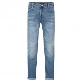 дънки,мъжки,панталони,petrol,industries,boyd,russel,regular,tapered,fit,jeans,blue