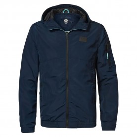 яке,мъжки,якета,petrol,industries,jac100,jacket,blue