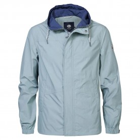 яке,мъжки,якета,petrol,industries,jac109,jacket,blue,(aqua,grey)