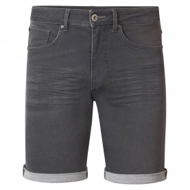 къси,панталони,мъжки,панталони,petrol,industries,m,1040,sho001,denim,shorts,grey,(grey)
