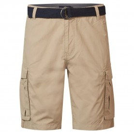 къси,панталони,мъжки,панталони,petrol,industries,m,1040,sho500,cargo,shorts,light,tan,(beige)