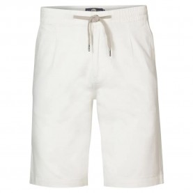 къси,панталони,мъжки,панталони,petrol,industries,m,1040,sho538,chino,shorts,white,(antique,white)