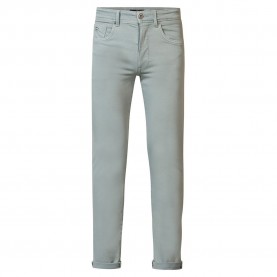 дънки,мъжки,панталони,petrol,industries,seaham,slim,fit,jeans,grey